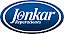 Jonkar Reparaciones