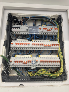 Jservice