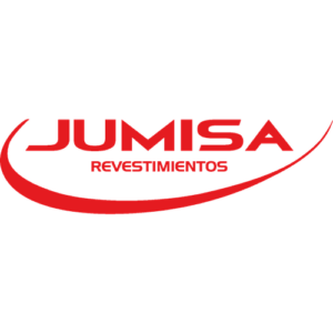 Jumisa Decor - Pinturas