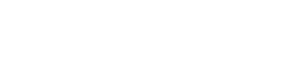 Ks asesores