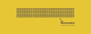 La TecnoCreativa