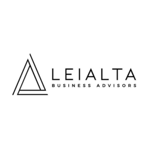 Leialta Consultoría Empresarial y Social