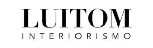 Luitom Interiorismo