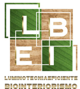 Luzbio Tech S.L