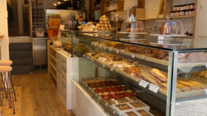 Maison Kayser Fernando VI