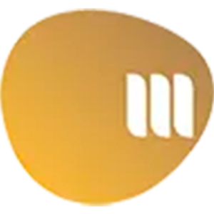 Manautec