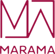 Marama Psicología