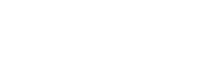 Marceliano Martín Madrid