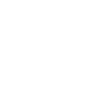 MC Ortiz Abogados