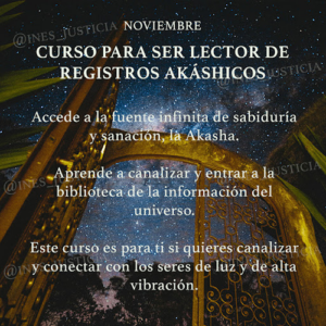 Medium Tarot Vidente Alma Sanación
