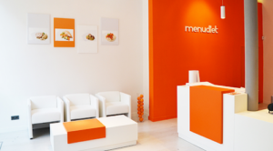 MenuDiet
