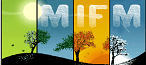 MIFM, S.L