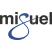 Multiservicios y Reformas Miguel