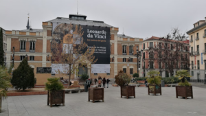 Museo del Tarot - Sol