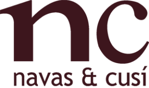 Navas & Cusí Abogados