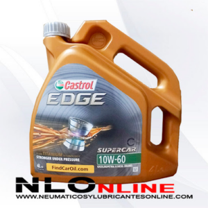 Neumáticos y Lubricantes On-Line S.L