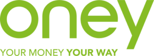 Oney servicios financieros E.F.C., S.A
