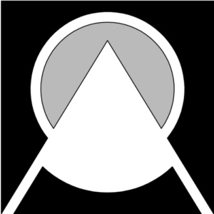 Oposiciones Arquitectos