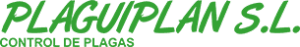 Plaguiplan