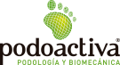 Podoactiva Olavide