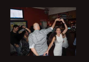 Premiumdance