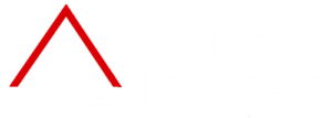 Primera Imagen Limpiezas