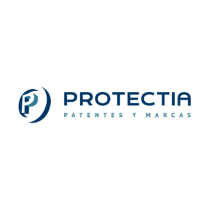 Protectia