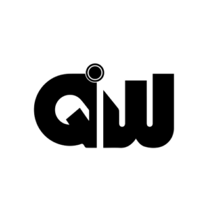 QW Bar & Pub Madrid