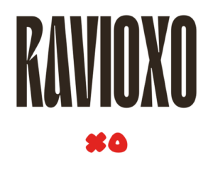 RavioXO