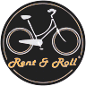 Rent and roll Madrid