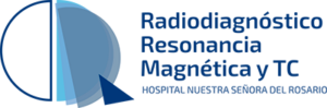 Resonancia Magnética Hospital Nuestra Señora del Rosario