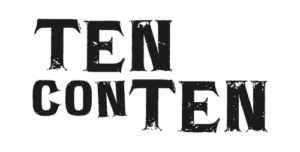 Restaurante Ten Con Ten