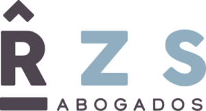 Rzs Abogados