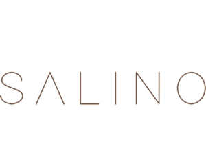 Salino Restaurante Retiro
