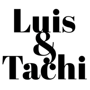 Salón Luis & Tachi - El Corte Inglés Callao