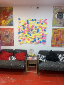 Salpicarte Estudio
