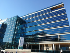 Sap España