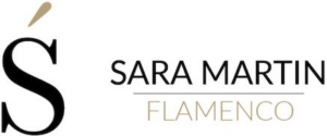 Sara Martín Flamenco