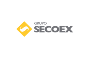 Seguridad Integral Secoex