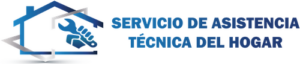 Servicio Técnico del Hogar Madrid