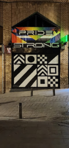 Skin Club Madrid
