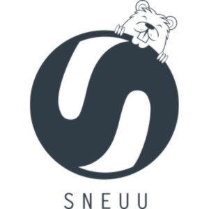 Sneuu