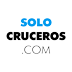 Solocruceros.com