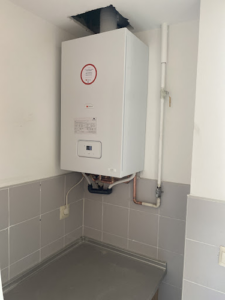 Soluciones Vallehermoso