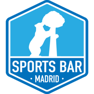 Sports Bar Madrid