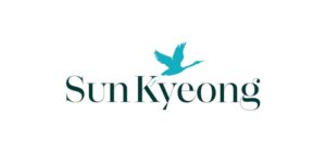 Sun Kyeong