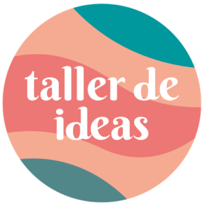 Taller de Ideas