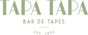 Tapa Tapa Montera
