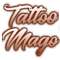 Tattoo Piercing Mago