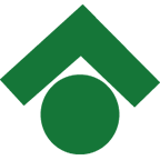 Tecnocasa Estudio Inmobiliario Manoteras Slu